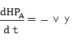 image019.png