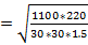 image017.png