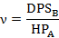 image013.png