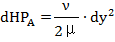 image025.png