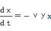 image037.png