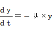 image039.png