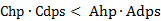 image047.png