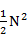 image057.png