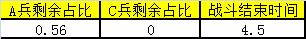 QQ图片20160307170408.png