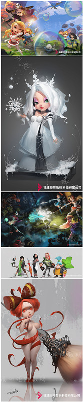 2d角色场景原画_副本.jpg