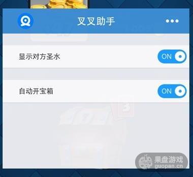 图2.jpg