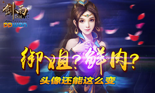 图1.jpg