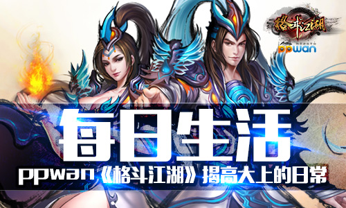 图1.jpg