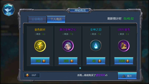 图03.jpg