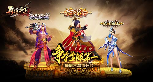 图6.jpg