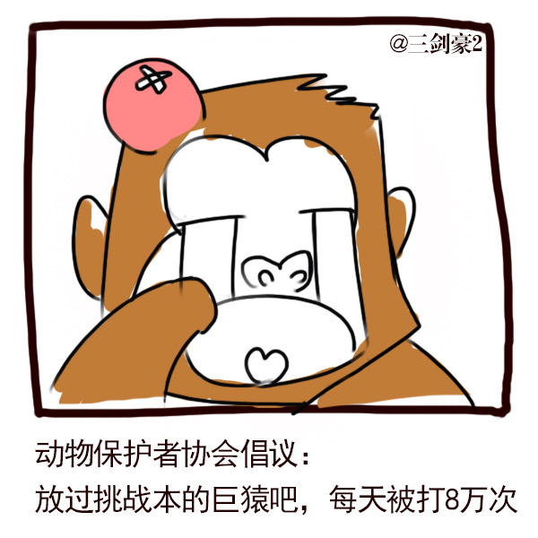 图1.jpg