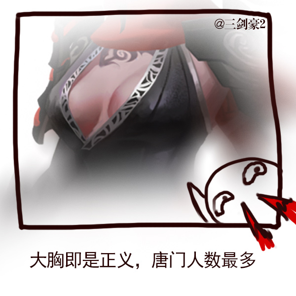 图4.jpg