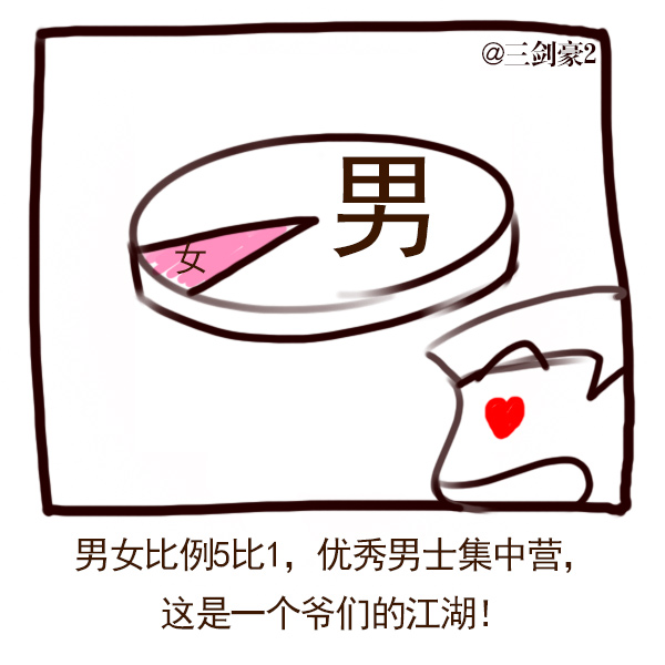 图9.jpg