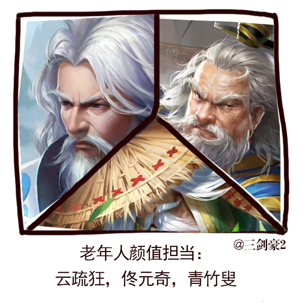 图8.jpg