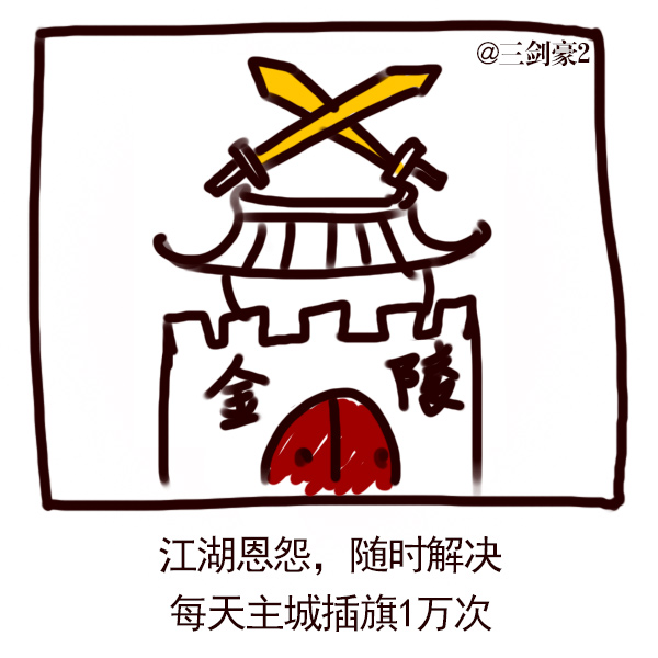 图10.jpg