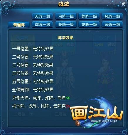 图2.jpg