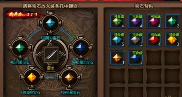 图4.jpg