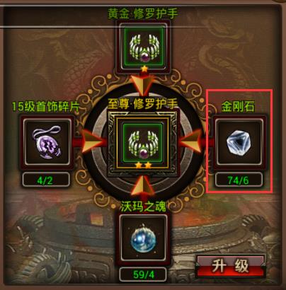 图2.jpg