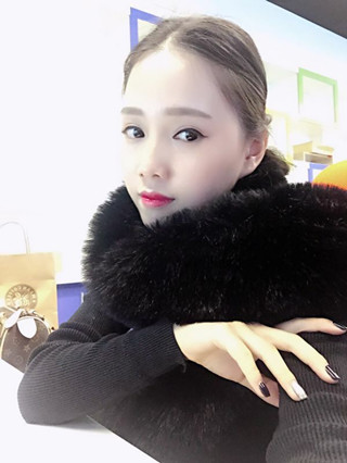 图片 1.jpg