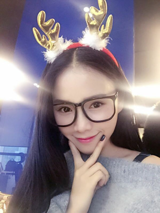 图片2 .jpg