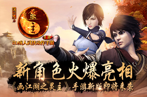 图1.jpg