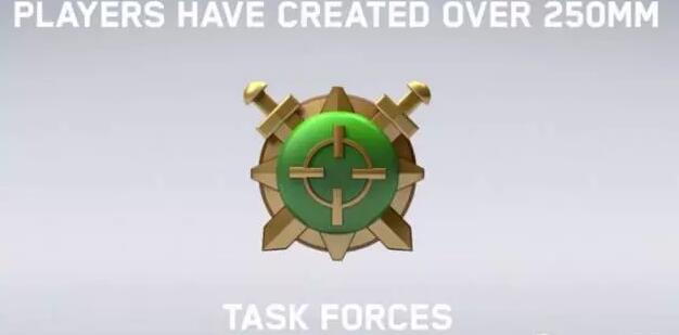 ８０.jpg