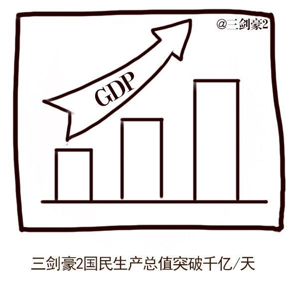 图7.jpg