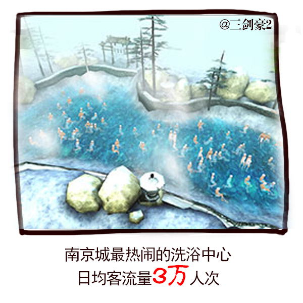 图6.jpg
