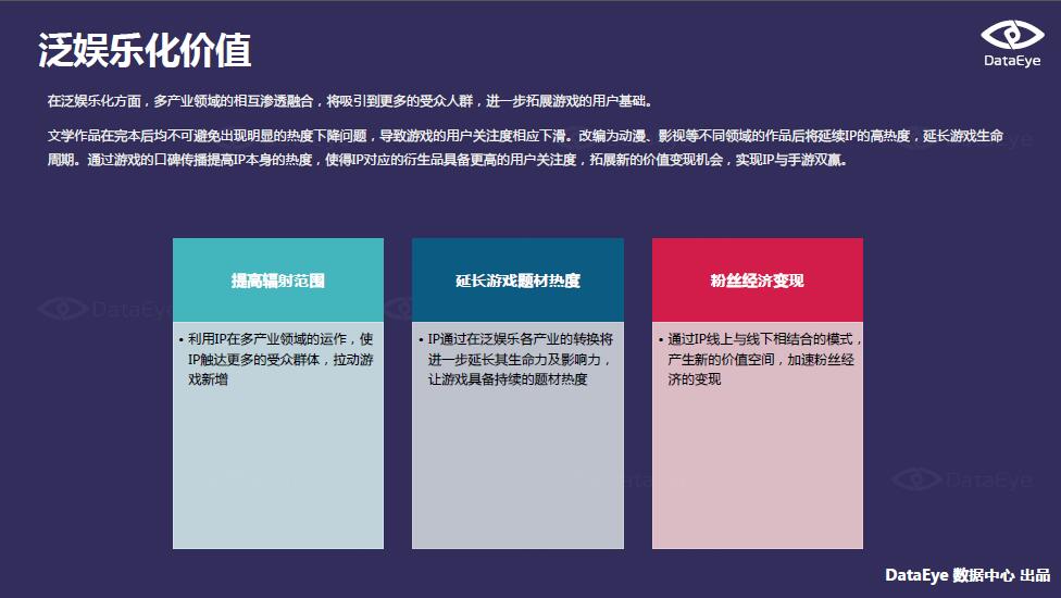 泛娱乐.jpg