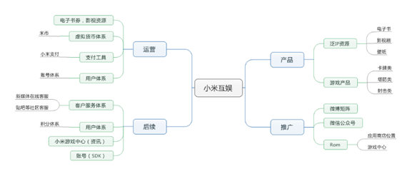 R1LW~SQUP3BT7T3(1JK7MOY.png