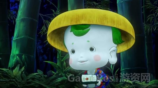 001owidIgy6U8lhYdMb6f&690.jpg