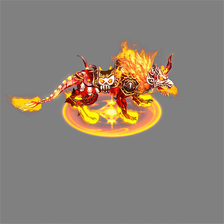 02.gif