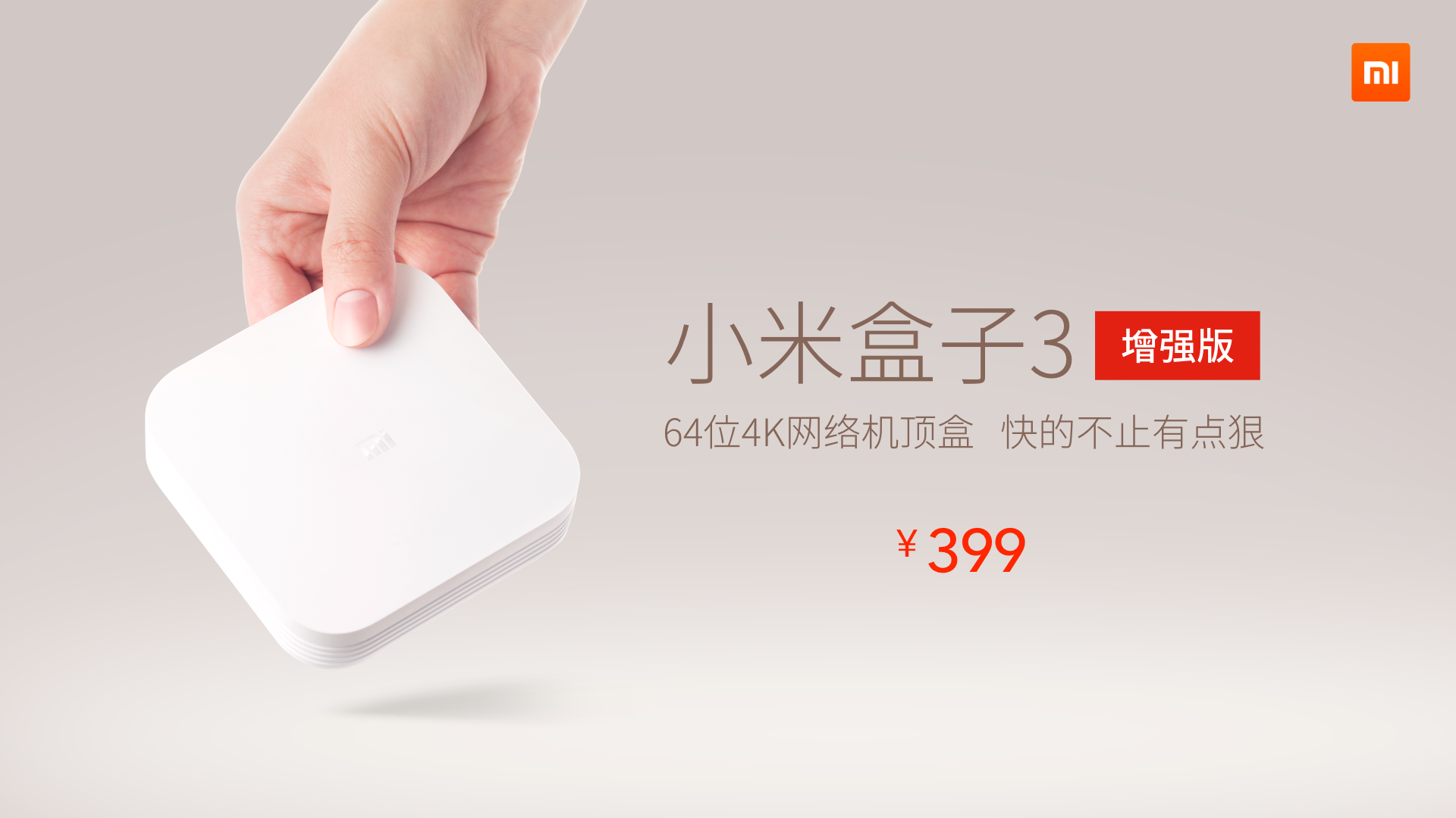 图1.png