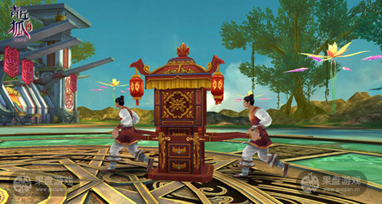 图3.jpg