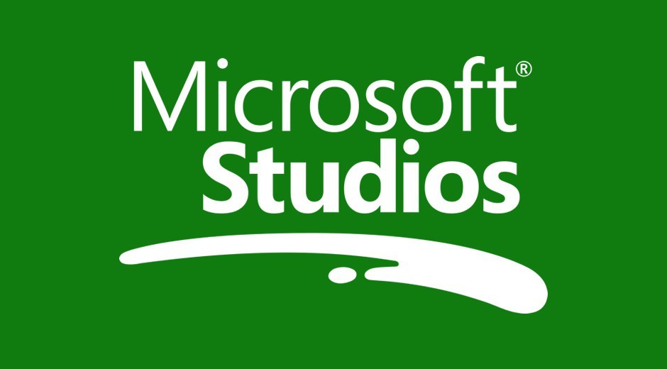 gamersky_02origin_03_2016372336A4B.jpg