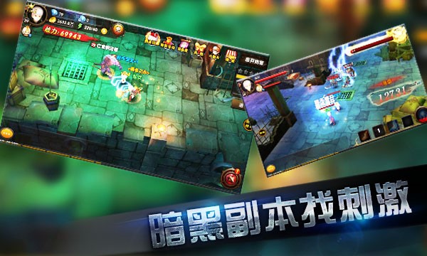 图3.jpg