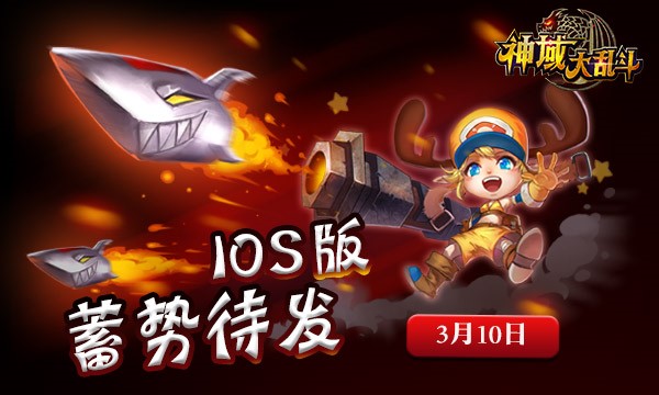 图1.jpg