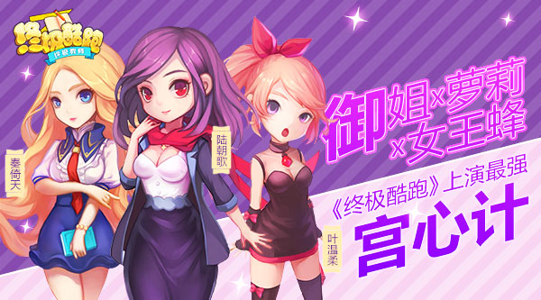 图1.jpg