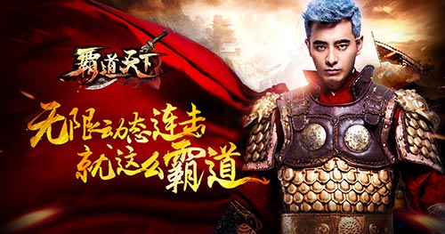 图1.jpg