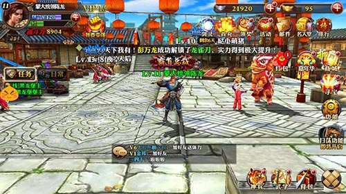 图4.jpg