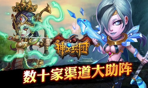 图片2.jpg