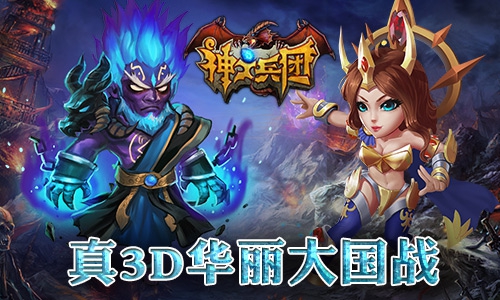 图片4.jpg