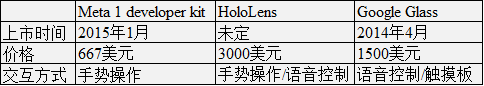 0976acb3146bc35c62caa950e2ba3664_b.png