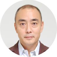 图3.jpg