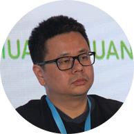 图4.jpg