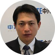 图5.jpg