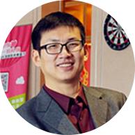图8.jpg