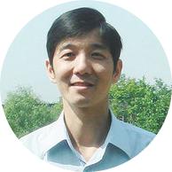图6.jpg