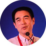 图9.jpg